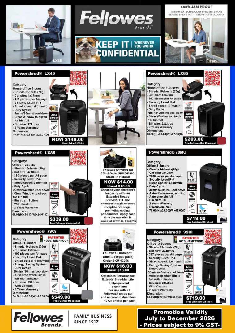 catalogue image